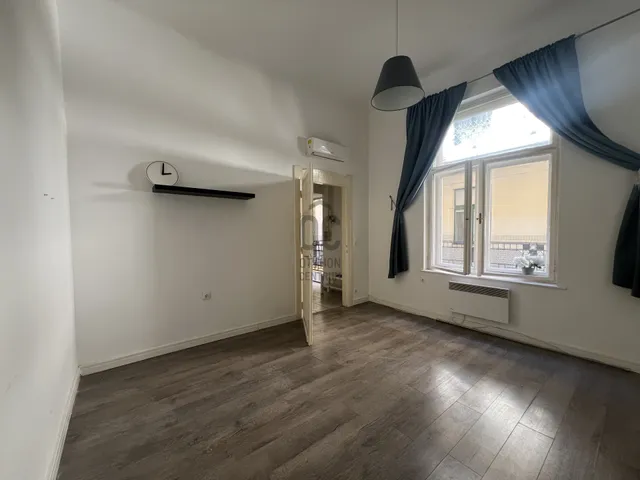 Eladó lakás Budapest V. kerület, Belváros 51 nm