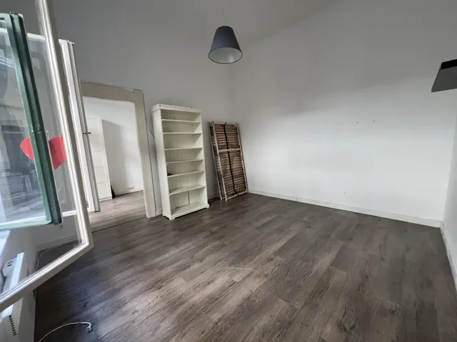Eladó lakás Budapest V. kerület, Belváros, Váci utca 51 nm