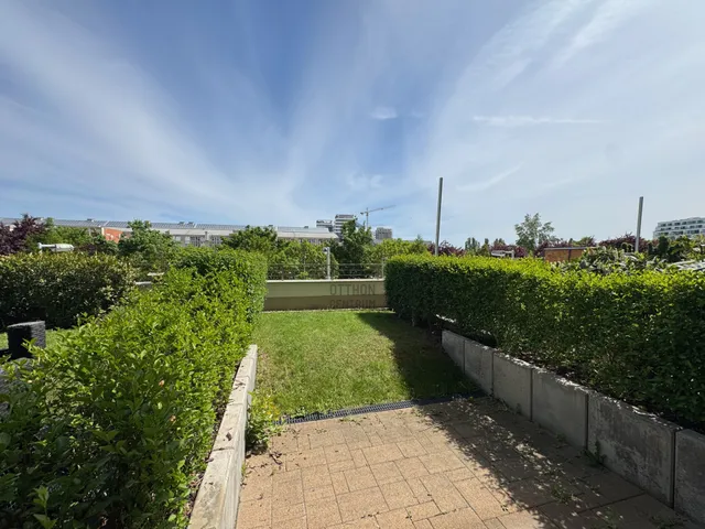 Eladó lakás Budapest XI. kerület, Alíz utca 31 nm
