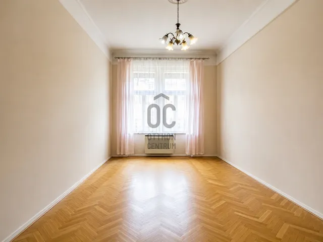 Eladó lakás Budapest VII. kerület, Belső-Erzsébetváros 76 nm