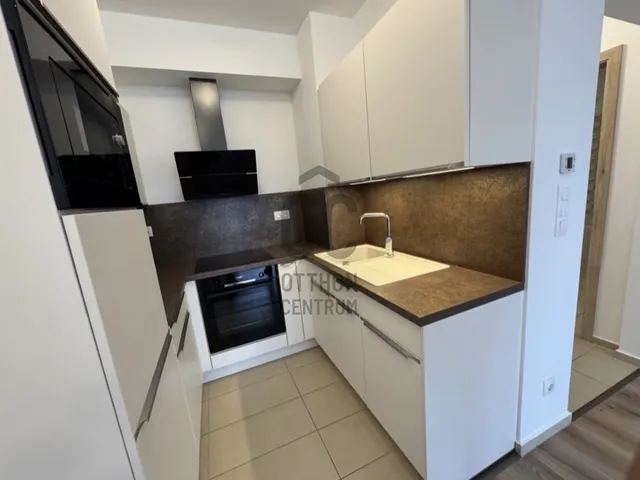 Eladó lakás Budapest XIII. kerület, Angyalföld 43 nm