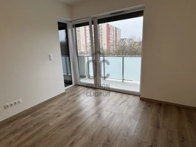 Eladó lakás Budapest XIII. kerület, Angyalföld, Béke tér 43 nm