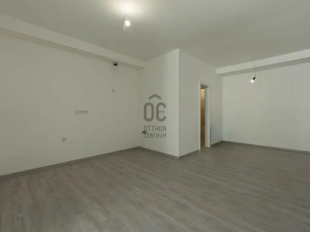 Eladó lakás Budapest VI. kerület 48 nm