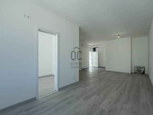 Eladó lakás Budapest VI. kerület 48 nm