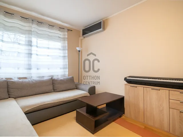 Eladó lakás Budapest IV. kerület, Újpest, Deák Ferenc utca 59 nm