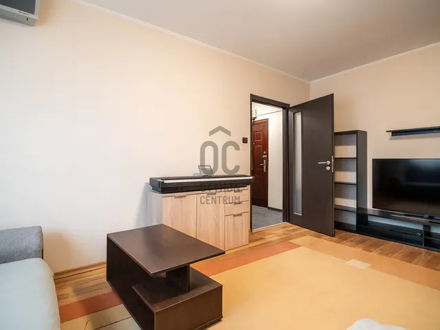 Eladó lakás Budapest IV. kerület, Újpest, Deák Ferenc utca 59 nm