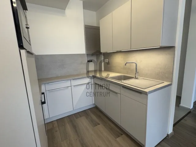 Eladó lakás Budapest XIII. kerület, Angyalföld 62 nm