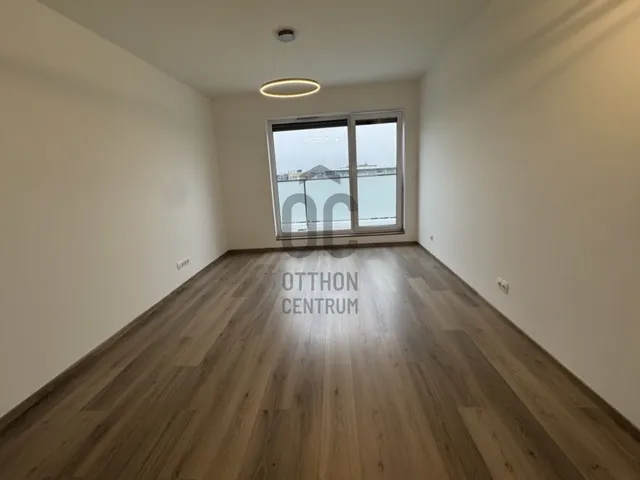Eladó lakás Budapest XIII. kerület, Angyalföld, Csata utca 62 nm