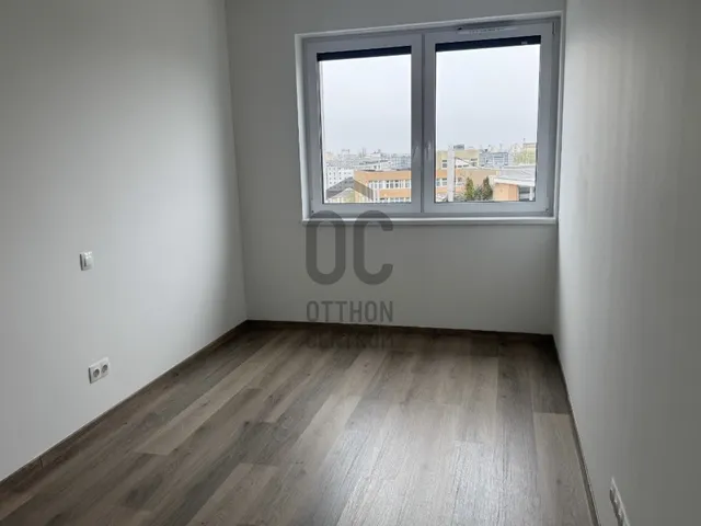 Eladó lakás Budapest XIII. kerület, Angyalföld, Csata utca 62 nm
