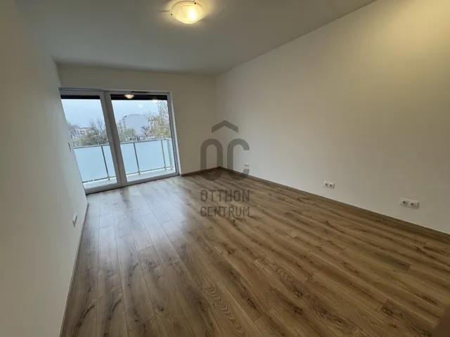 Eladó lakás Budapest XIII. kerület, Angyalföld 43 nm