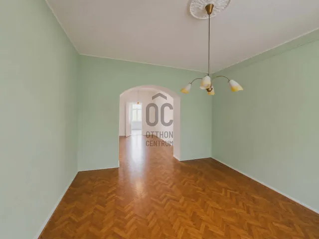 Eladó lakás Budapest VII. kerület, Külső-Erzsébetváros, Hernád utca 49 nm