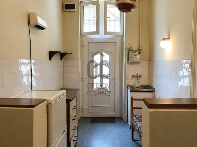 Eladó lakás Budapest VII. kerület, Külső-Erzsébetváros, Hernád utca 49 nm