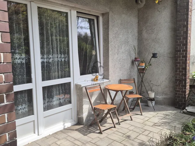 Eladó lakás Budapest XII. kerület, Istenhegy 30 nm