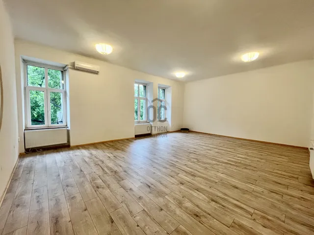 Kiadó lakás Budapest VI. kerület 56 nm
