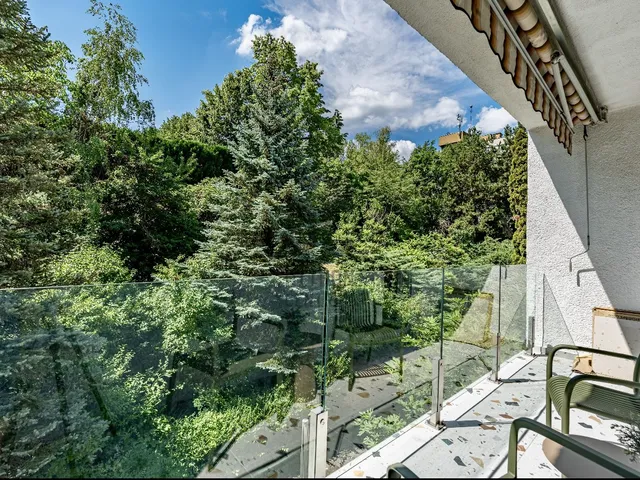 Eladó lakás Budapest II. kerület, Zöldmál 70 nm