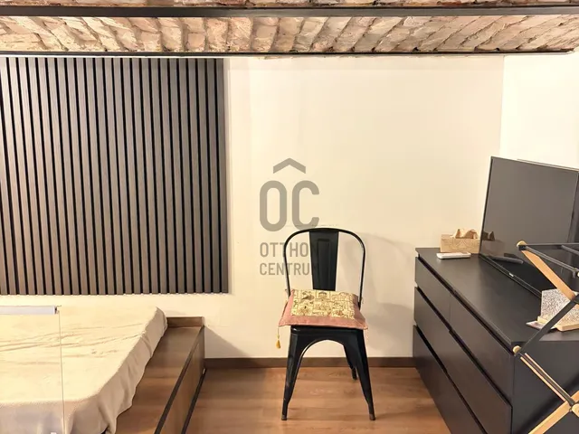 Eladó lakás Budapest VII. kerület, Belső-Erzsébetváros, Klauzál utca 13 nm