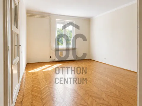 Eladó lakás Budapest I. kerület, Tabán 79 nm