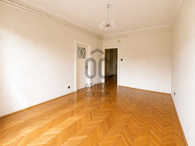 Eladó lakás Budapest I. kerület, Tabán 79 nm