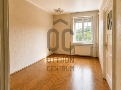 Eladó lakás Budapest I. kerület, Tabán 79 nm