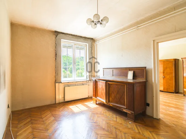 Eladó lakás Budapest I. kerület, Tabán 79 nm