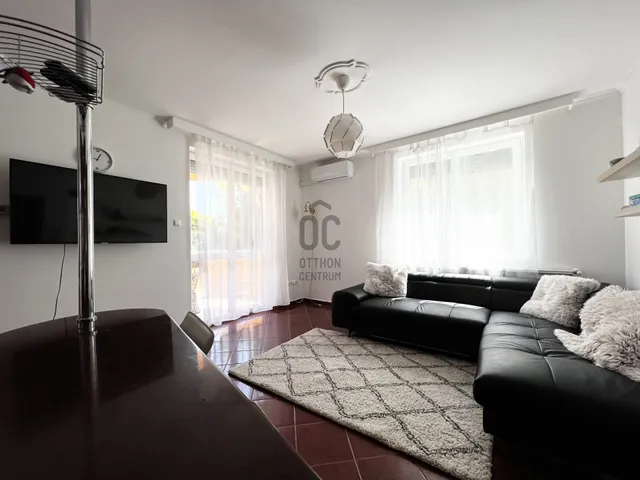 Kiadó lakás Budapest III. kerület, Törökkő, Kiscsillag utca 43 nm
