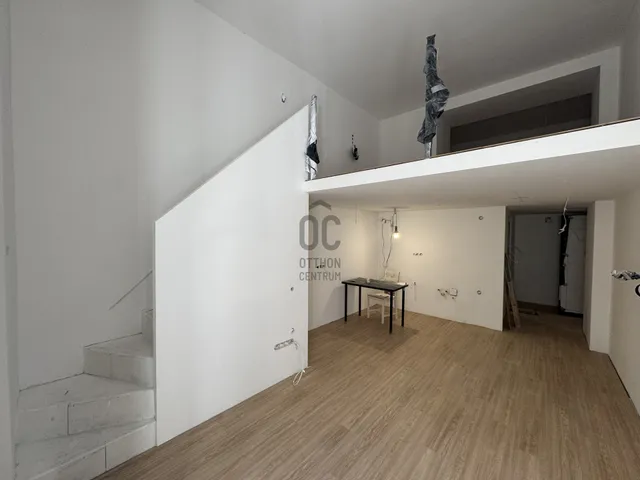Eladó lakás Budapest VIII. kerület
