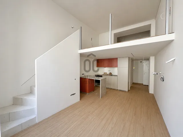 Eladó lakás Budapest VIII. kerület