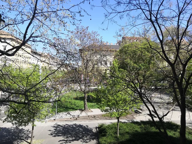 Eladó lakás Budapest VIII. kerület, Palotanegyed, József körút 104 nm
