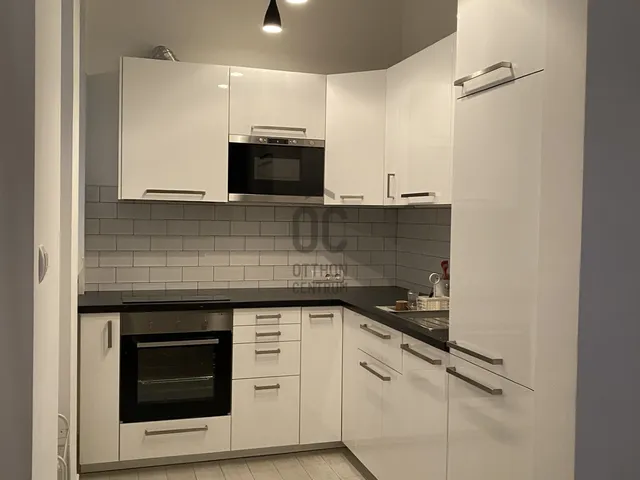Kiadó lakás Budapest VII. kerület, Belső-Erzsébetváros, Erzsébet körút 62 nm