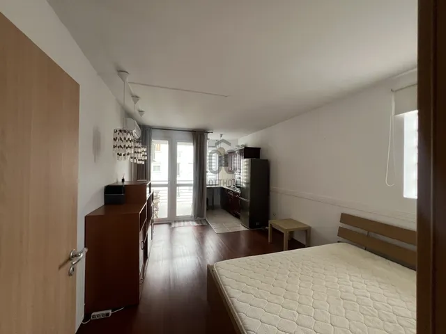 Kiadó lakás Budapest XIII. kerület, Angyalföld 30 nm