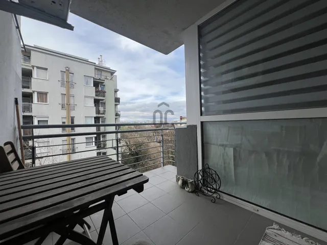 Kiadó lakás Budapest XIII. kerület, Angyalföld, Mór utca 30 nm