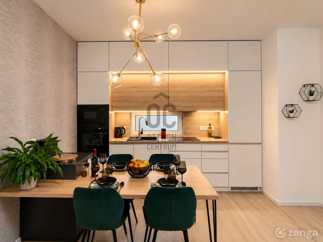 Eladó lakás Budapest XIII. kerület, Lőportárdűlő, Szabolcs utca 54 nm