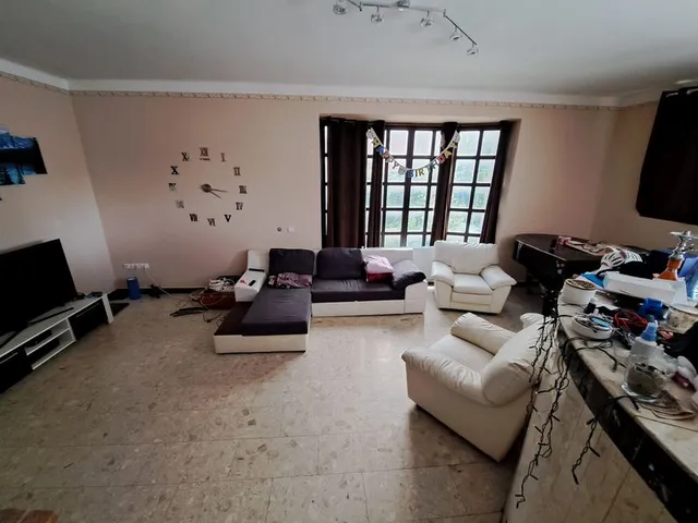 Eladó ház Érd, Postás-telep 226 nm