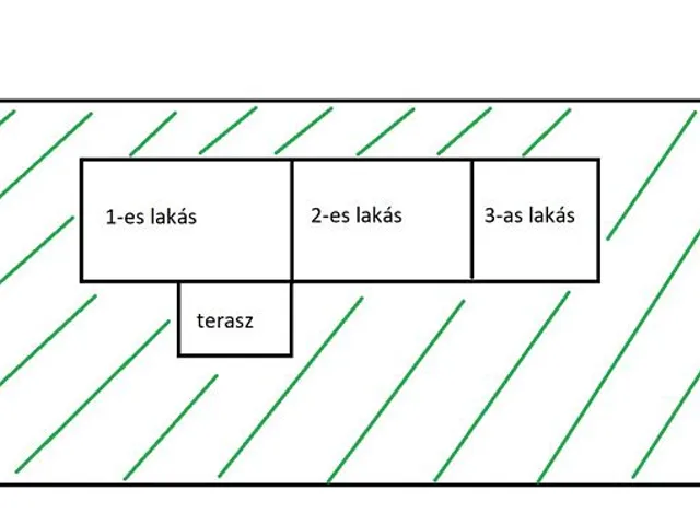 Eladó ház Érd, Tusculanum 115 nm