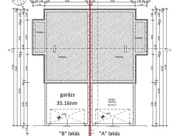 Eladó ház Érd 157 nm