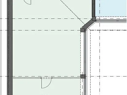 Eladó kereskedelmi és ipari ingatlan Érd 58 nm