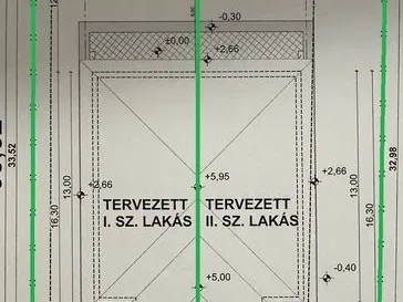 Eladó ház Tárnok 75 nm