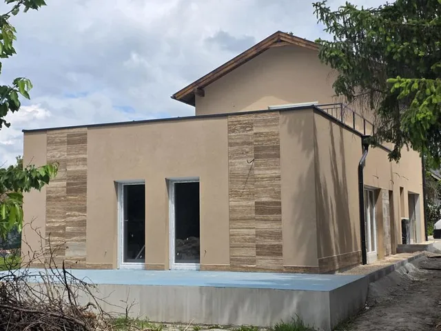 Eladó ház Tárnok 62 nm