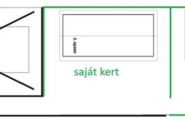 Eladó ház Százhalombatta 122 nm