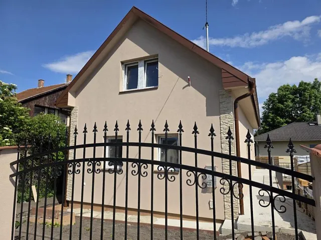 Eladó ház Százhalombatta 117 nm