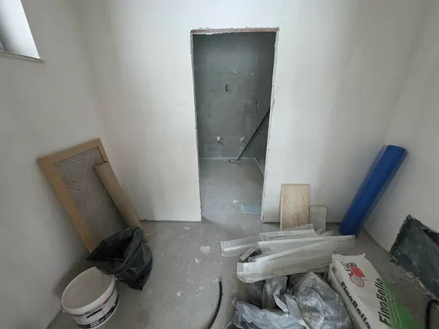 Eladó ház Érd 163 nm