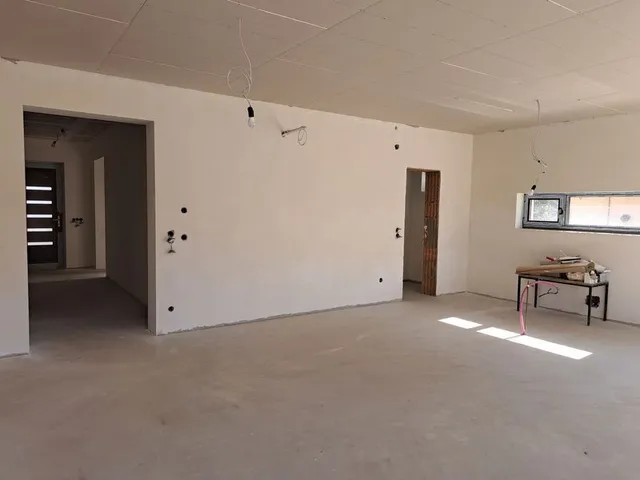 Eladó ház Érd 163 nm