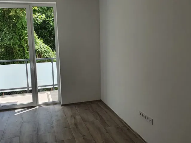 Eladó lakás Érd 54 nm