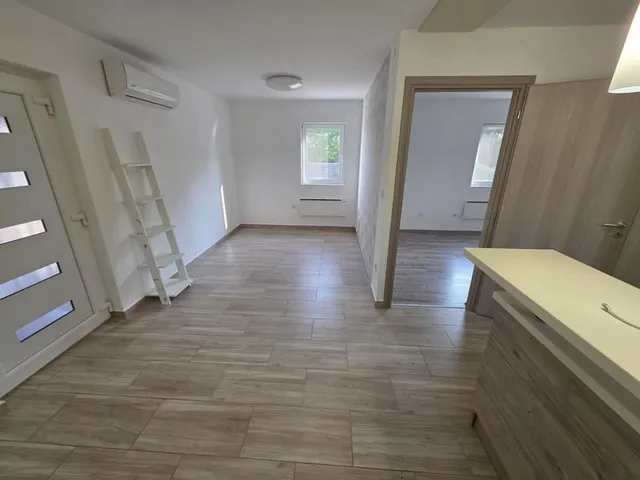 Eladó ház Érd 40 nm