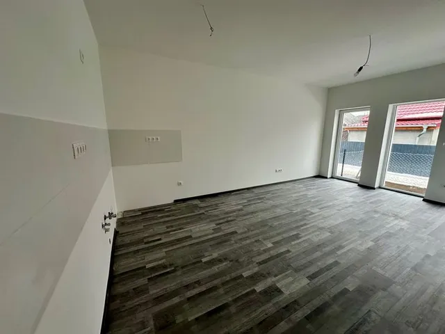 Eladó ház Tárnok 80 nm