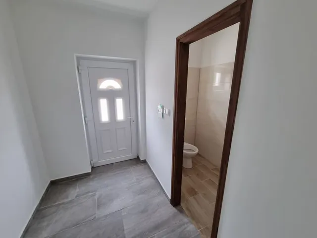 Eladó lakás Százhalombatta 140 nm