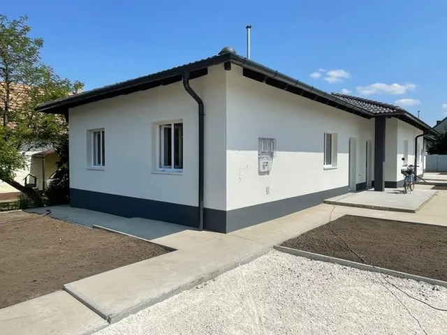 Eladó ház Tárnok 111 nm