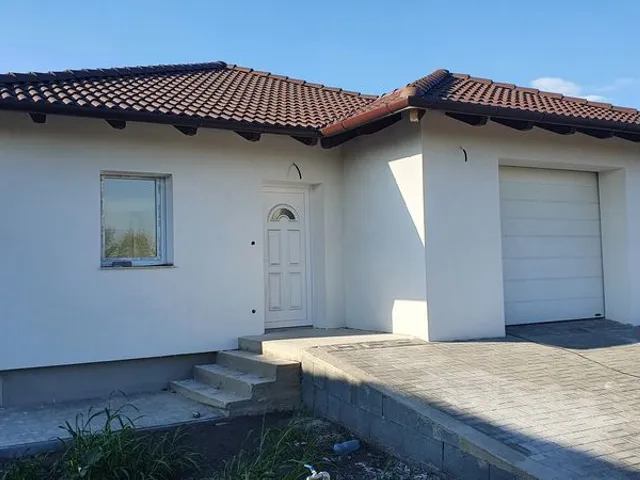 Eladó ház Érd 117 nm