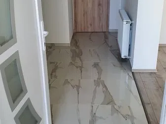 Eladó ház Érd 132 nm