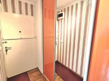 Eladó lakás Budapest XI. kerület 46 nm